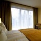 s�sz�ll�s: Bellevue Hotel